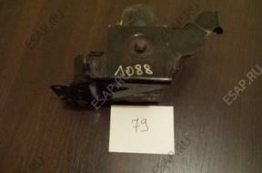 БЛОК АБС HONDA CIVIC UFO 2.2   С VSA 0265235398