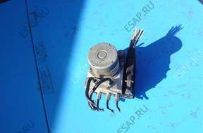 БЛОК АБС   Honda Civic Ufo 265950996 CDTI