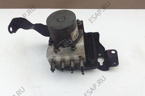 БЛОК АБС Honda Civic Ufo 5D 2.2 CTDI   57110-SMJ