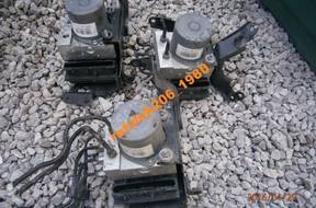 БЛОК АБС HONDA CIVIC UFO