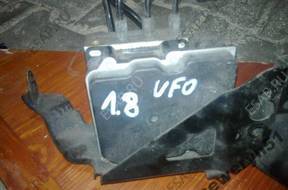 БЛОК АБС HONDA CIVIC UFO