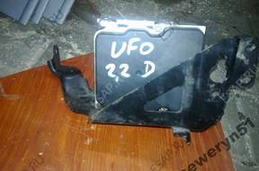 БЛОК АБС HONDA CIVIC UFO