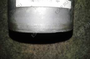 БЛОК АБС HONDA CIVIC UFO TYPE-R 2L.   MUDULATOR