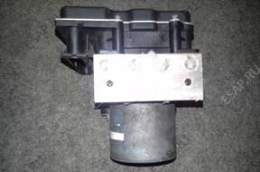 БЛОК АБС HONDA CIVIC UFO TYPE-R 2L.   MUDULATOR