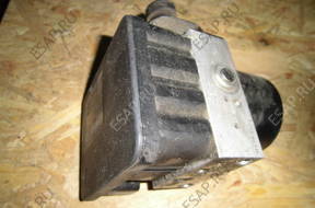 БЛОК АБС HONDA CIVIC UFO VIII   0265238015