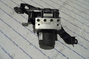 БЛОК АБС Honda Civic UFO VIII 06-   0265235079