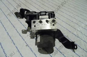БЛОК АБС Honda Civic UFO VIII 06-   0265235396