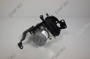 БЛОК АБС HONDA CIVIC UFO VIII   ESP