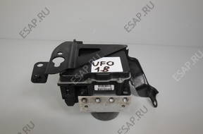 БЛОК АБС HONDA CIVIC UFO VIII   ESP