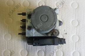 БЛОК АБС HONDA CIVIC UFO VIII SMG-A031