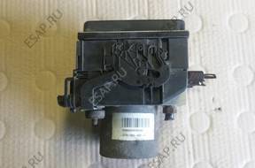 БЛОК АБС HONDA CIVIC UFO VIII SMG-A031