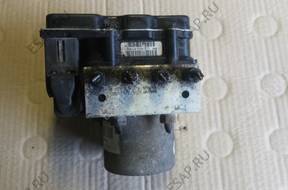 БЛОК АБС HONDA CIVIC UFO VIII SMG-A031