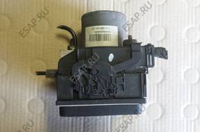 БЛОК АБС HONDA CIVIC UFO VIII SMG-E031