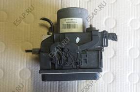 БЛОК АБС HONDA CIVIC UFO VIII SMG-E031