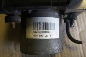 БЛОК АБС HONDA CIVIC UFO VIII SMG-E031