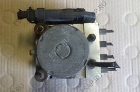 БЛОК АБС HONDA CIVIC UFO VIII SMG-E031