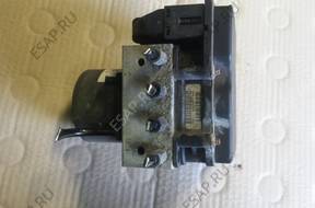 БЛОК АБС HONDA CIVIC UFO VIII SMG-E031