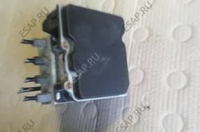 БЛОК АБС HONDA CIVIC UFO VIII SMG-E031