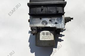 БЛОК АБС HONDA CIVIC UFO VIII SMG-G-011