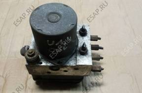 БЛОК АБС HONDA CIVIC UFO VIII SMG-G110-M1   MODULAT