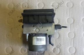 БЛОК АБС HONDA CIVIC UFO VIII SMJ-E030