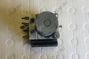 БЛОК АБС HONDA CIVIC UFO VIII SMJ-G010