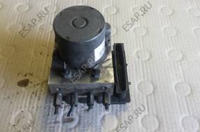 БЛОК АБС HONDA CIVIC UFO VIII SMJ-G010