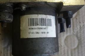 БЛОК АБС HONDA CIVIC UFO VIII SMJ-G010