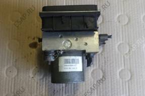 БЛОК АБС HONDA CIVIC UFO VIII SMJ-G010