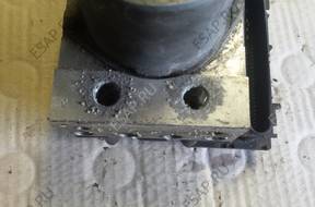 БЛОК АБС HONDA CIVIC UFO VIII TYP-R