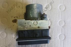 БЛОК АБС HONDA CIVIC UFO VIII TYP-R