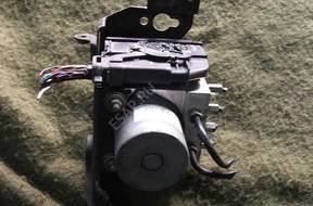 БЛОК АБС   Honda Civic UFO1ksmje03761230351