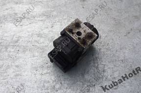 БЛОК АБС HONDA CIVIC VI   0265216493 0273004238