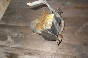 БЛОК АБС HONDA CIVIC VI   1,4 16V