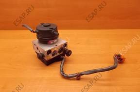 БЛОК АБС HONDA CIVIC VI  1.4 16V   Q003T05571