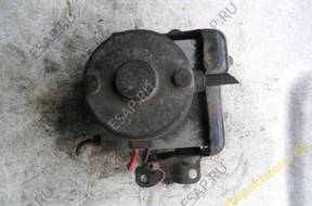 БЛОК АБС   HONDA CIVIC VI 1.4 95-1999 год