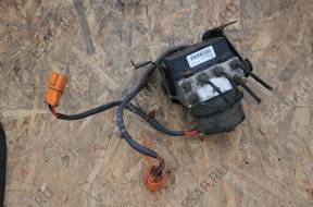 БЛОК АБС    HONDA CIVIC VI 1.4 i 95-01