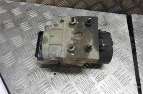 БЛОК АБС   HONDA CIVIC VI 1.4