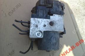 БЛОК АБС   HONDA CIVIC VI 1.5 VTEC AERODECK