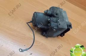 БЛОК АБС HONDA CIVIC VI 1.6 16V