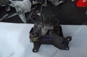 БЛОК АБС   Honda Civic VI 1.8VTI 0273004238
