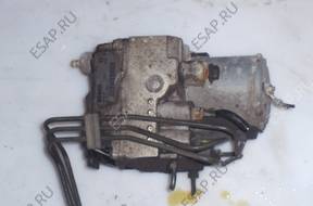 БЛОК АБС Honda Civic VI 5D 95-00   0130108060