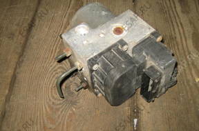 БЛОК АБС HONDA CIVIC VI 5D 95-00   (.)