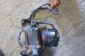 БЛОК АБС HONDA CIVIC VI 95-00 1.4   Q003T05571