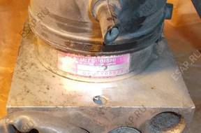 БЛОК АБС HONDA CIVIC VI 95-00 1.4   Q003T05571