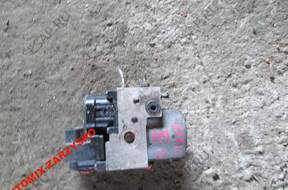 БЛОК АБС HONDA CIVIC VI 95-00 2.0 TD   0273004247