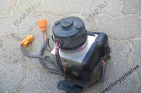 БЛОК АБС   HONDA CIVIC VI 95-00 98 3D AC0455001286
