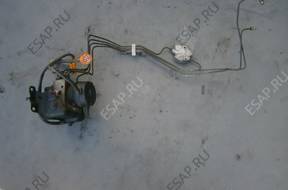 БЛОК АБС   HONDA CIVIC VI,95-00,EJ,1.4,E.U