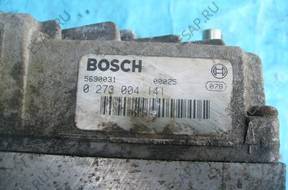 БЛОК АБС HONDA CIVIC VI 95-01   0265216036