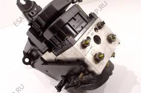 БЛОК АБС HONDA CIVIC VI 95-2000 год TD   BOSCH